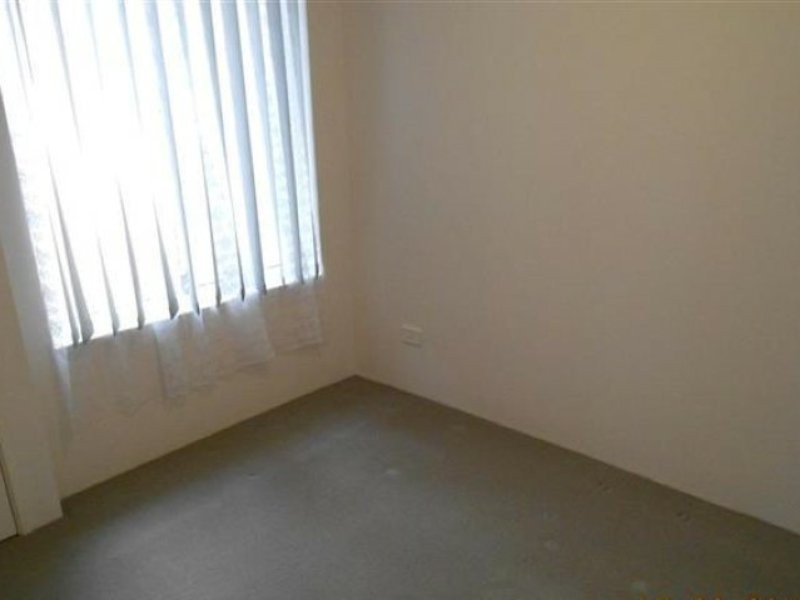 7/35 Hidden Valley Retreat, Clarkson WA 6030