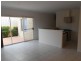 7/35 Hidden Valley Retreat, Clarkson WA 6030