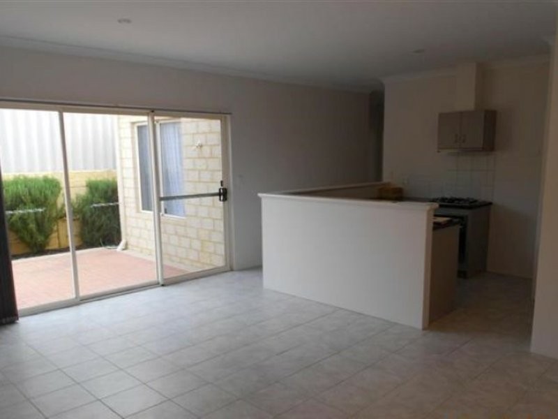 7/35 Hidden Valley Retreat, Clarkson WA 6030