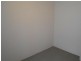 7/35 Hidden Valley Retreat, Clarkson WA 6030