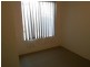 7/35 Hidden Valley Retreat, Clarkson WA 6030