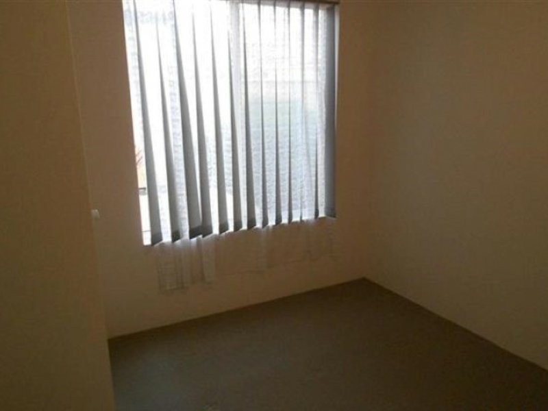 7/35 Hidden Valley Retreat, Clarkson WA 6030