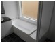 7/35 Hidden Valley Retreat, Clarkson WA 6030