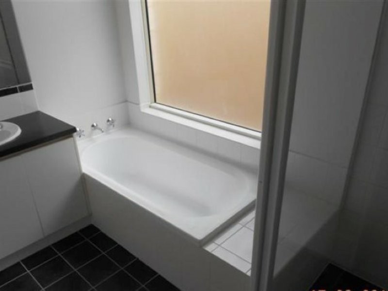 7/35 Hidden Valley Retreat, Clarkson WA 6030