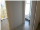 7/35 Hidden Valley Retreat, Clarkson WA 6030