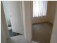 7/35 Hidden Valley Retreat, Clarkson WA 6030