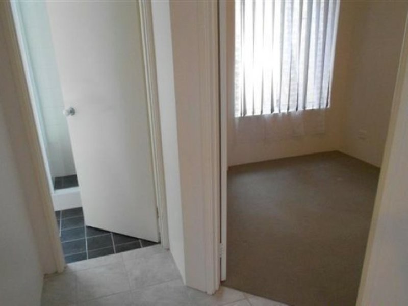7/35 Hidden Valley Retreat, Clarkson WA 6030