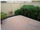 7/35 Hidden Valley Retreat, Clarkson WA 6030