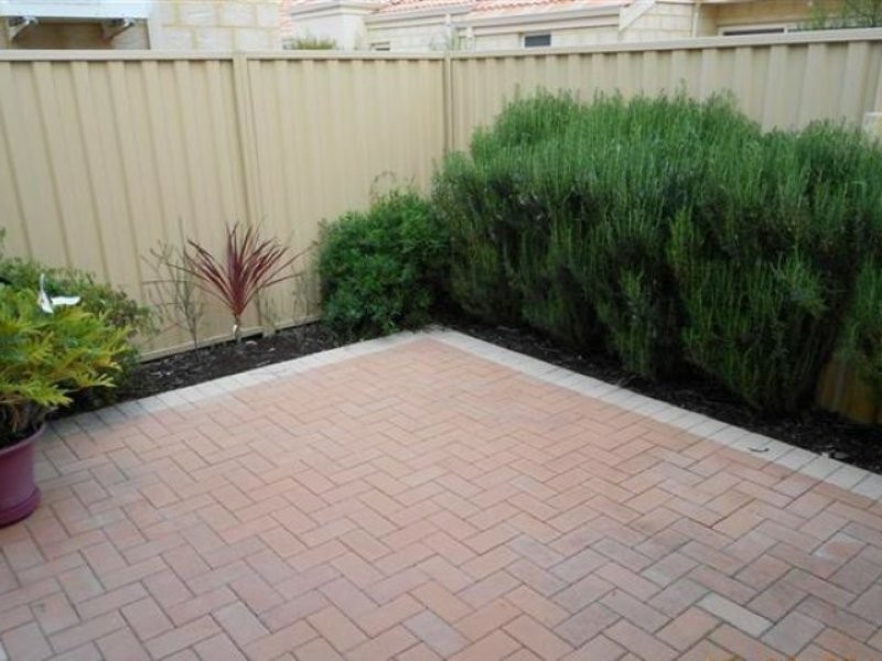7/35 Hidden Valley Retreat, Clarkson WA 6030