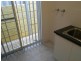 7/35 Hidden Valley Retreat, Clarkson WA 6030