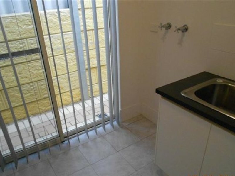 7/35 Hidden Valley Retreat, Clarkson WA 6030
