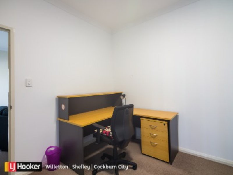 23/23 Junction Boulevard, Cockburn Central WA 6164