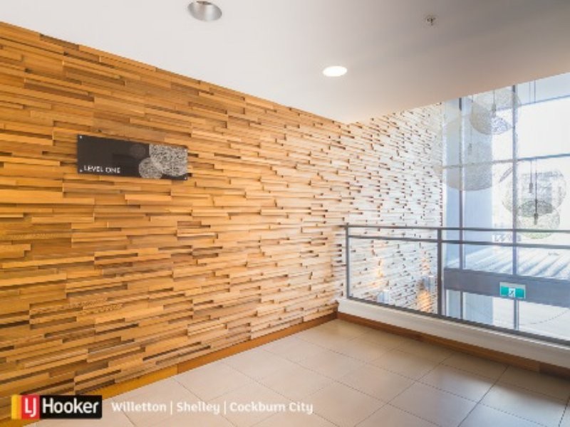 23/23 Junction Boulevard, Cockburn Central WA 6164