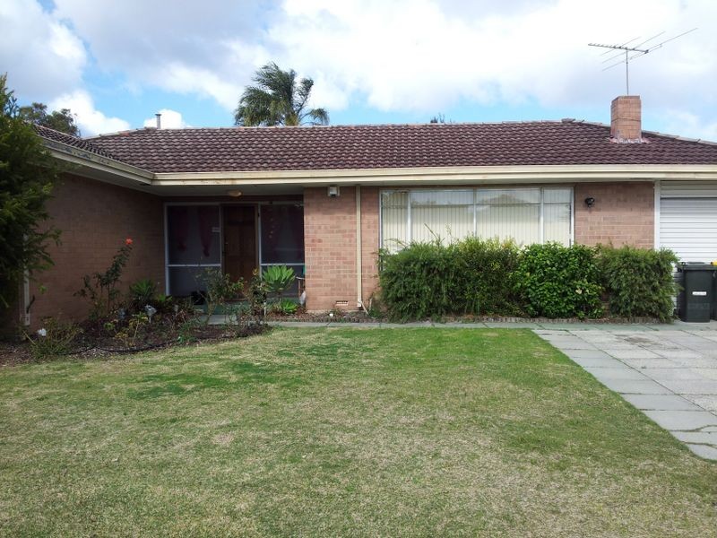 599 Metcalf Road, Lynwood WA 6147