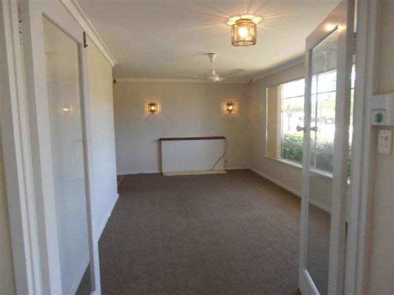 599 Metcalf Road, Lynwood WA 6147