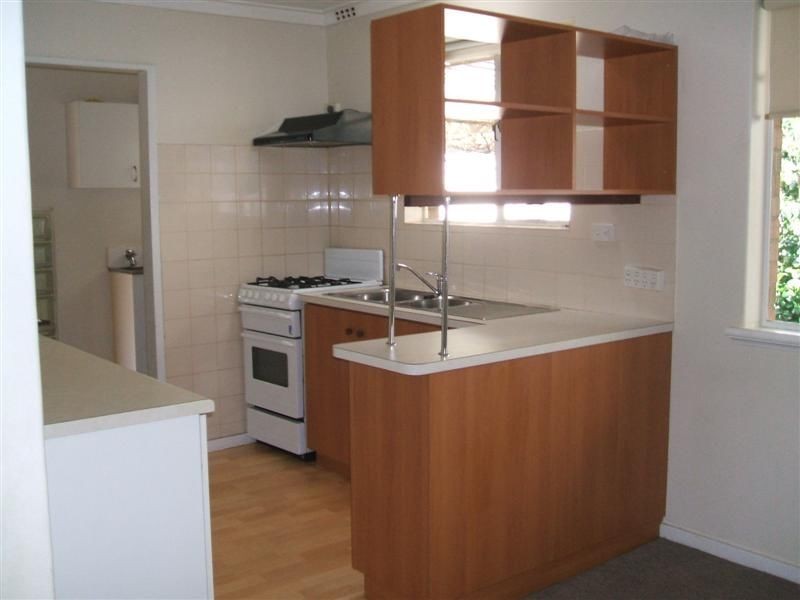 599 Metcalf Road, Lynwood WA 6147