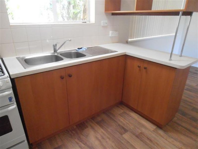 599 Metcalf Road, Lynwood WA 6147