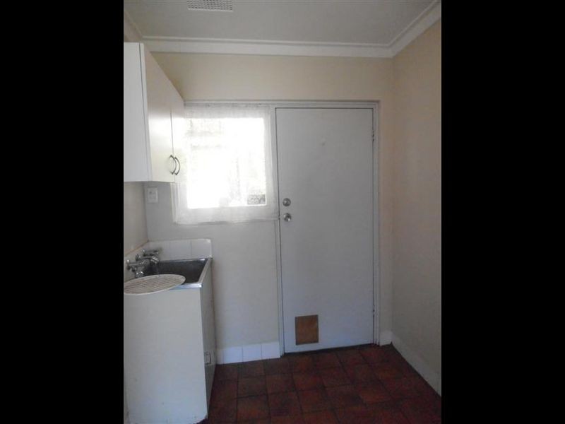 599 Metcalf Road, Lynwood WA 6147