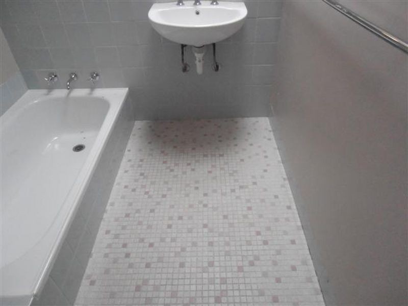 599 Metcalf Road, Lynwood WA 6147