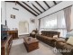 57 Chancery Crescent, Willetton WA 6155