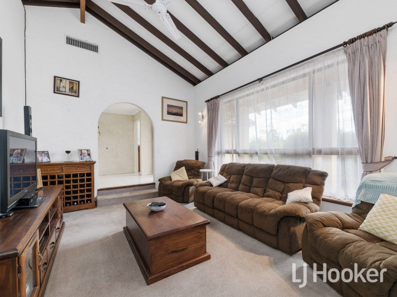 57 Chancery Crescent, Willetton WA 6155