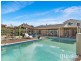 57 Chancery Crescent, Willetton WA 6155