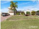 57 Chancery Crescent, Willetton WA 6155