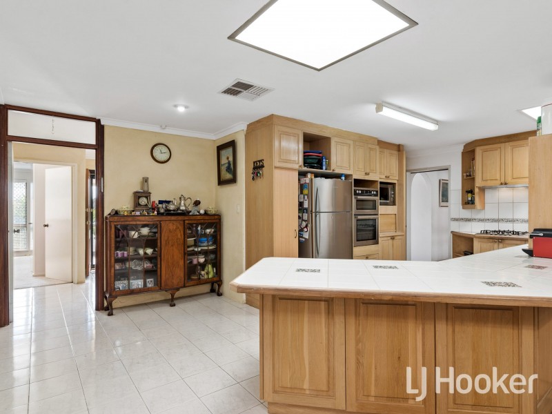 57 Chancery Crescent, Willetton WA 6155