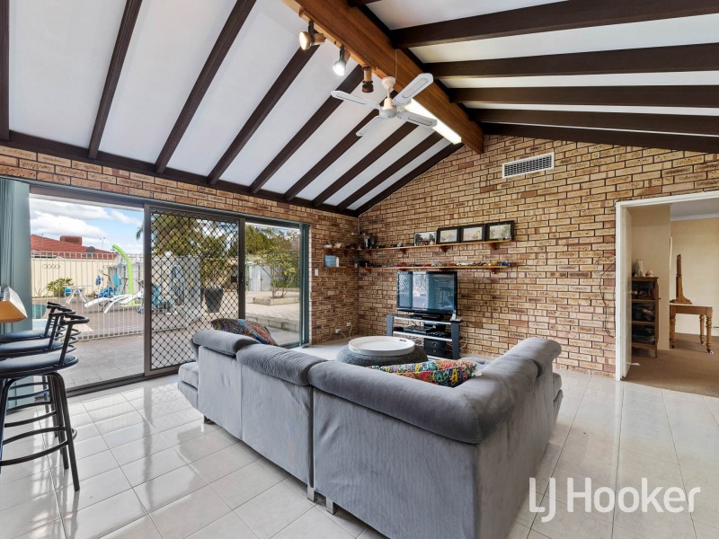 57 Chancery Crescent, Willetton WA 6155