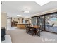 57 Chancery Crescent, Willetton WA 6155