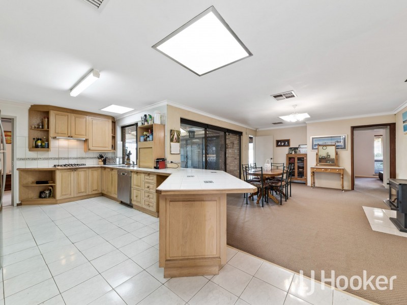 57 Chancery Crescent, Willetton WA 6155