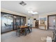 57 Chancery Crescent, Willetton WA 6155