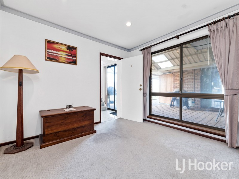 57 Chancery Crescent, Willetton WA 6155