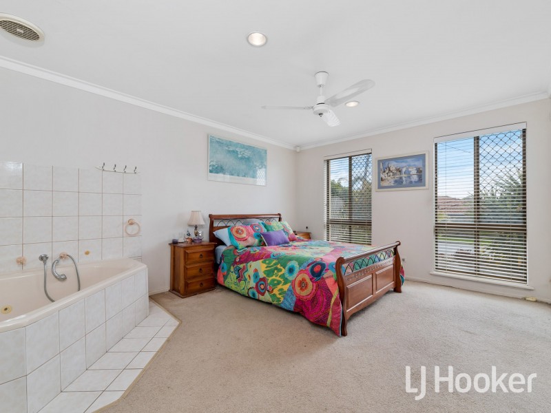 57 Chancery Crescent, Willetton WA 6155