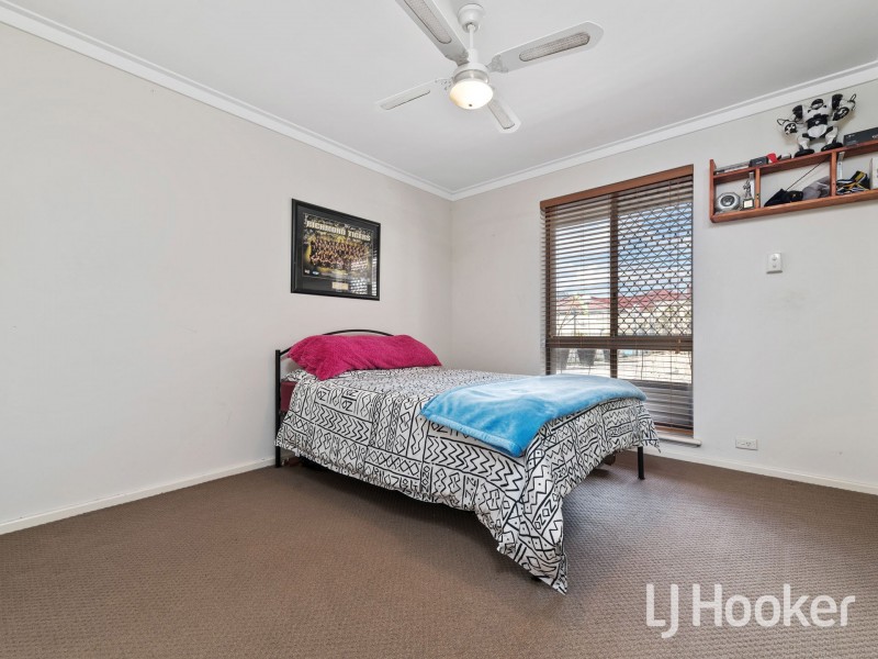 57 Chancery Crescent, Willetton WA 6155