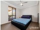 57 Chancery Crescent, Willetton WA 6155
