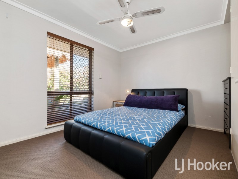 57 Chancery Crescent, Willetton WA 6155