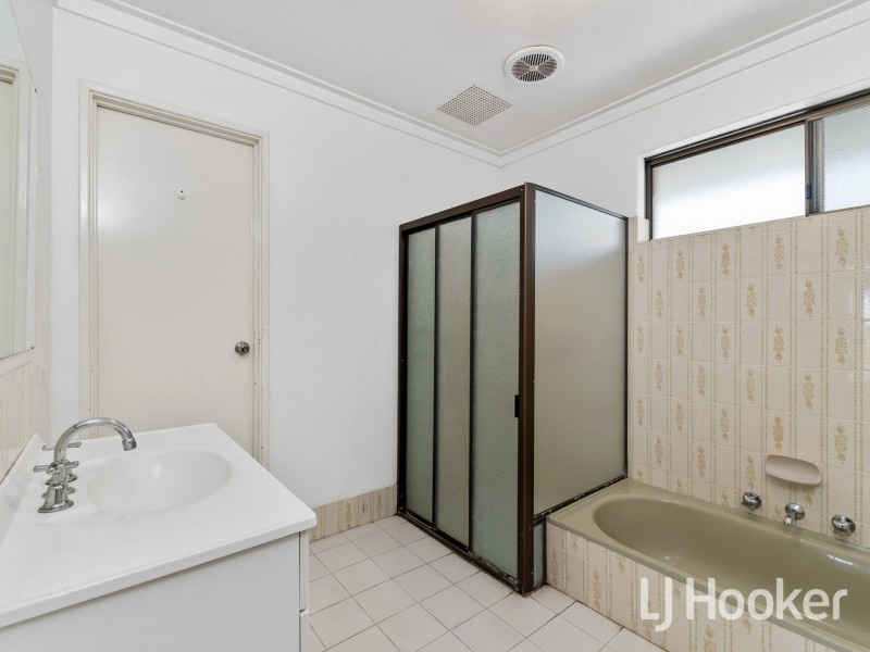 57 Chancery Crescent, Willetton WA 6155