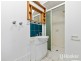 57 Chancery Crescent, Willetton WA 6155