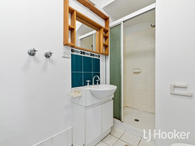 57 Chancery Crescent, Willetton WA 6155