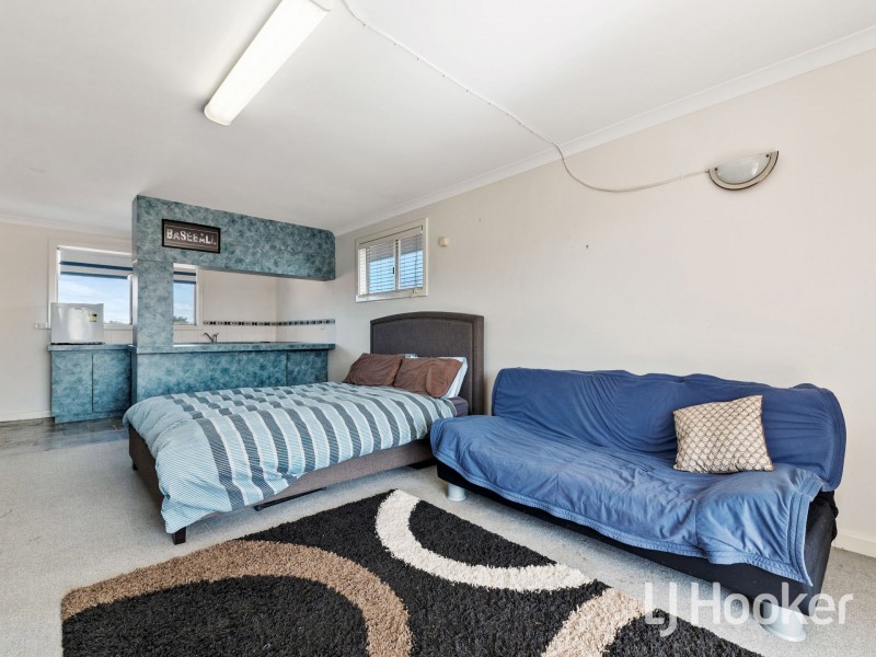 57 Chancery Crescent, Willetton WA 6155