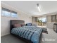 57 Chancery Crescent, Willetton WA 6155