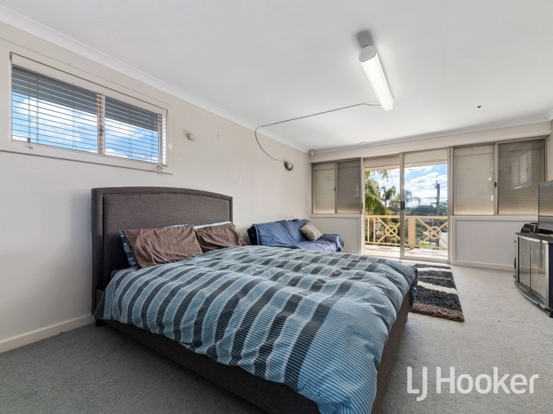 57 Chancery Crescent, Willetton WA 6155