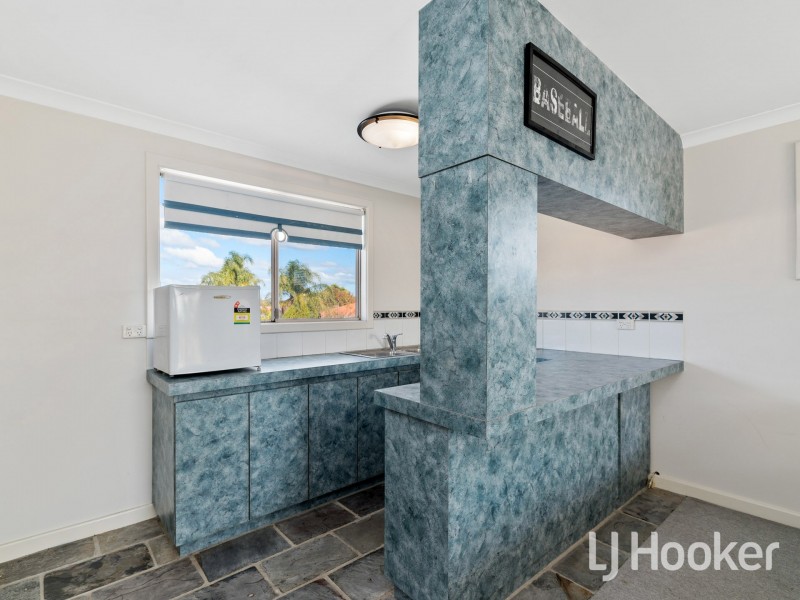 57 Chancery Crescent, Willetton WA 6155