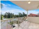 57 Chancery Crescent, Willetton WA 6155