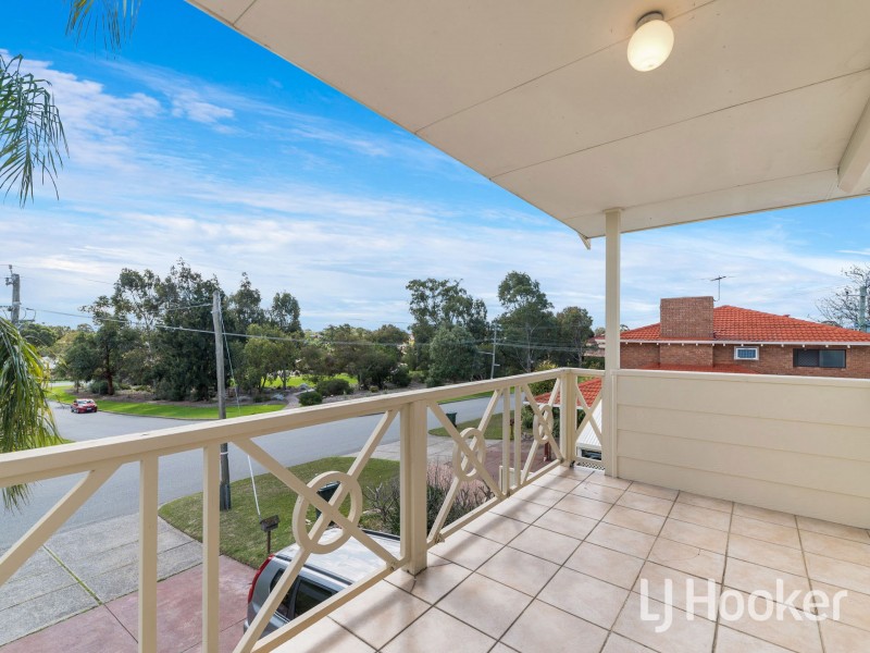 57 Chancery Crescent, Willetton WA 6155