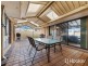 57 Chancery Crescent, Willetton WA 6155