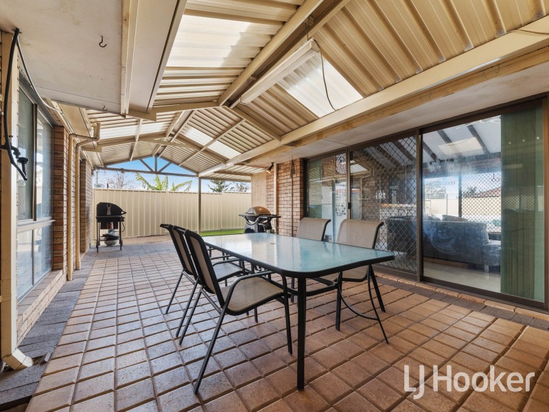 57 Chancery Crescent, Willetton WA 6155
