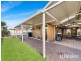 57 Chancery Crescent, Willetton WA 6155