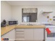 9 Bauera Glade, South Lake WA 6164